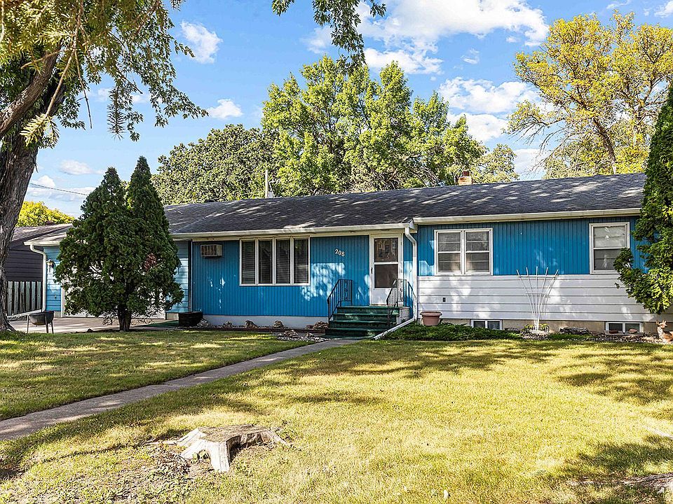 1st image of 208 Mickey Mouse Ave