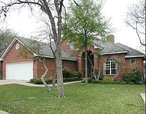 1st image of 10 Villa Verde