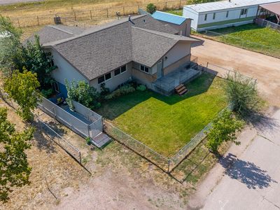 257 & 231 Montana Ave, Missoula, MT, 59802