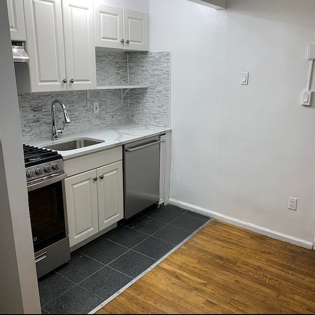 1st image of 478 Washington Ave #3F