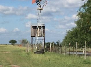 11668 Fm 498, Lyford, TX 78569