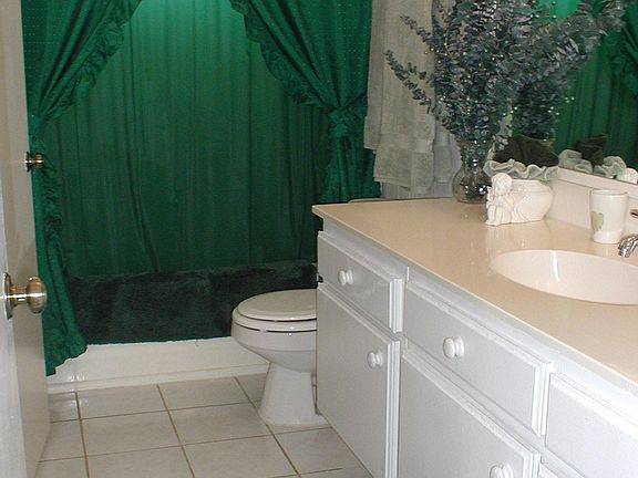 Full Bath