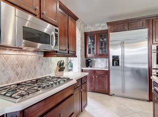 10555 Lexington Ln, Parker, CO 80134