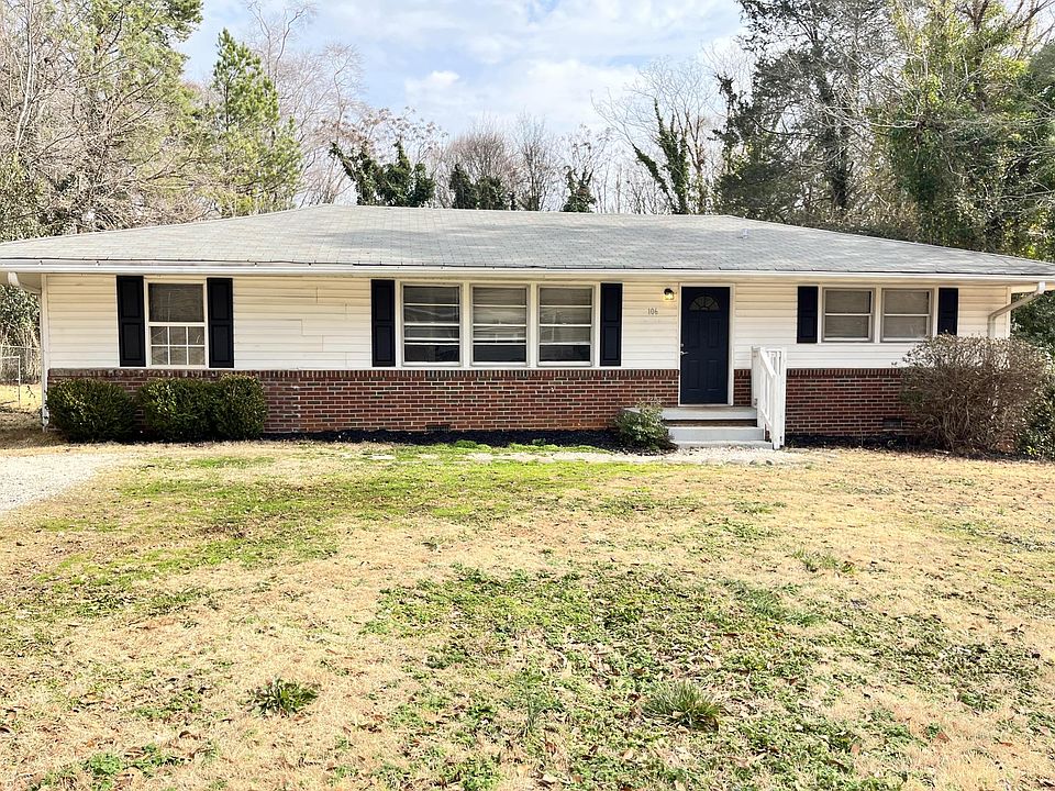 1st image of 106 Whitner Ave