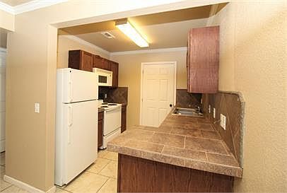 1st image of 2068 N Leverett Ave