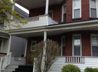 1379 Union St APT 1, Schenectady, NY 12308