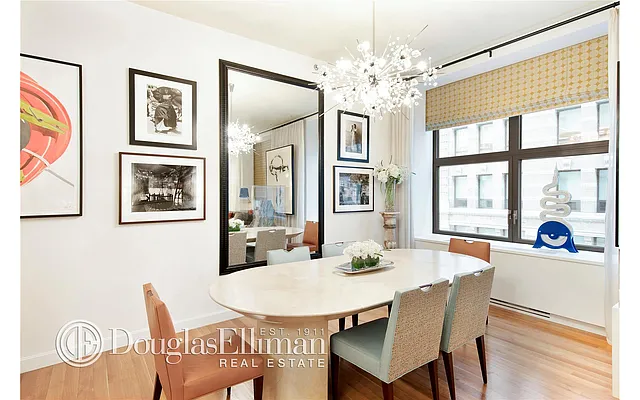 Sold by Douglas Elliman | media 12