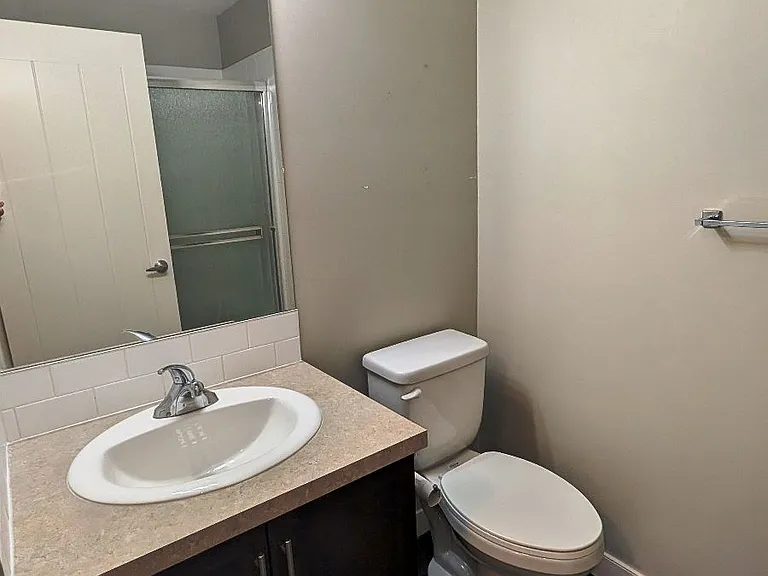 20 Royal Oak Plz NW #235 — Photo 10