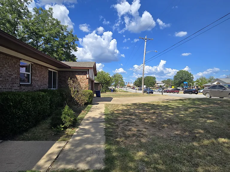 3530 Old Greenwood Rd — Photo 15