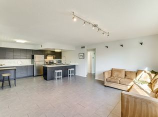 1015 N Granite Reef Rd #ID1385588P, Scottsdale, AZ 85257