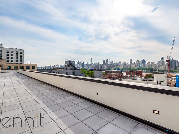 5th image of 26-25 3rd St #508