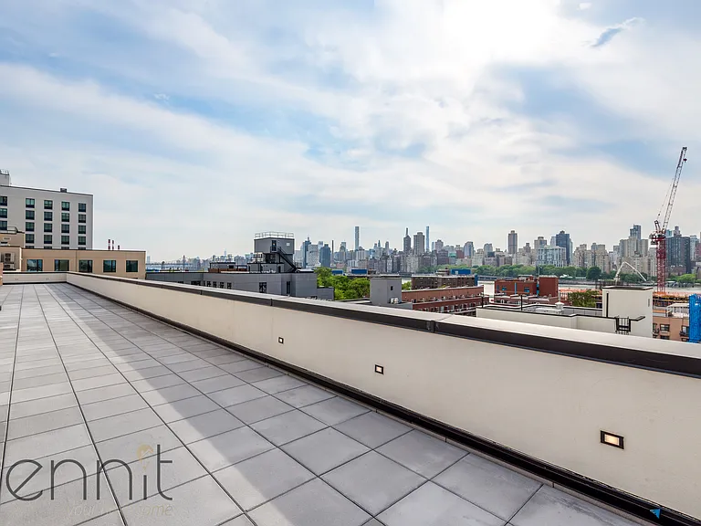 26-24 4th St #638A — Photo 27