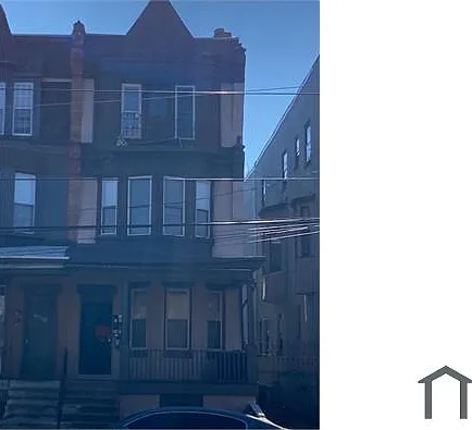4212 W Girard Ave #3R — Photo 14