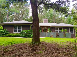 5049 Stephen Colee Rd, St Augustine, FL 32092