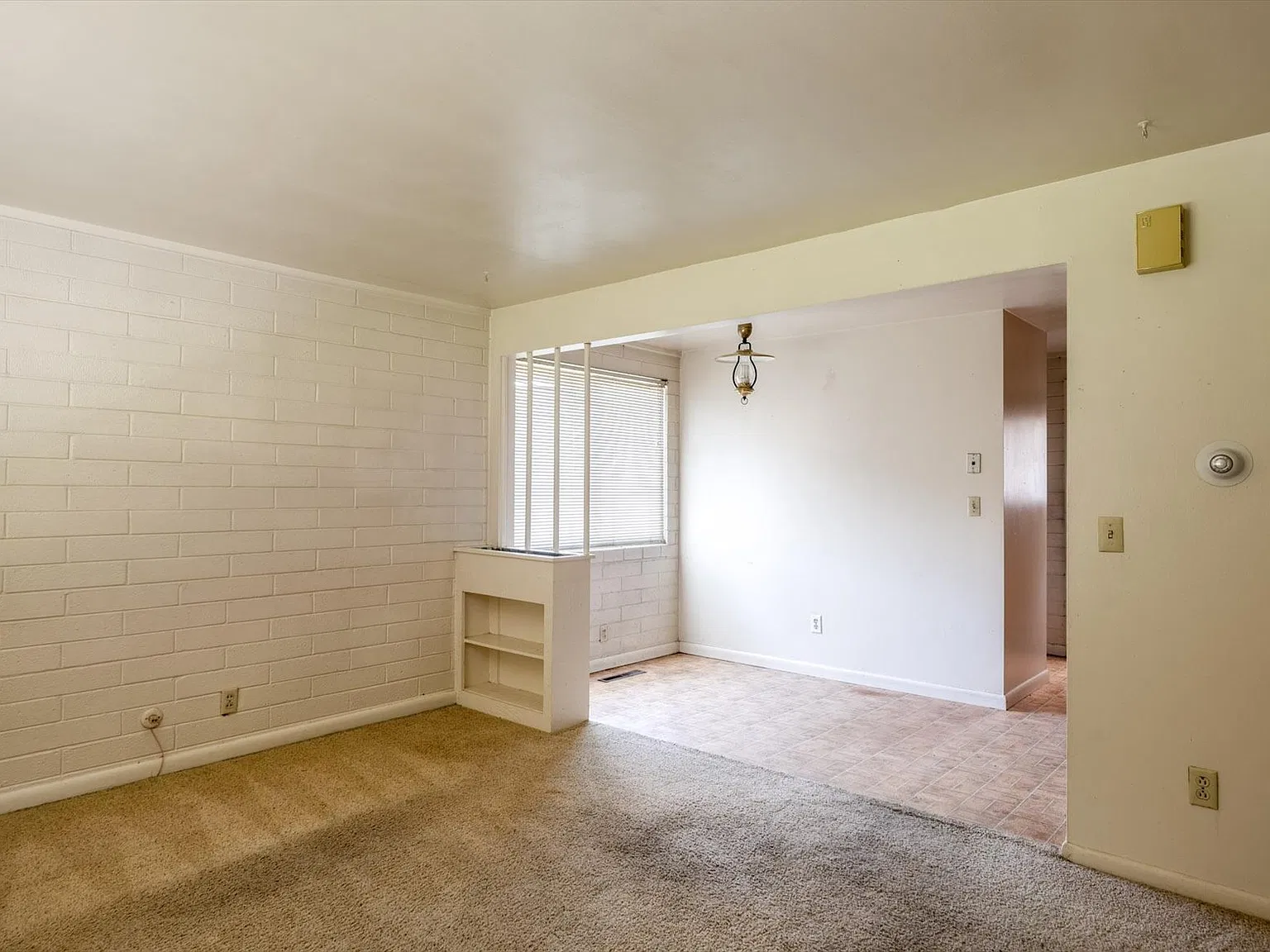 2 bed, 738 sqft, $1,395 — Photo 3
