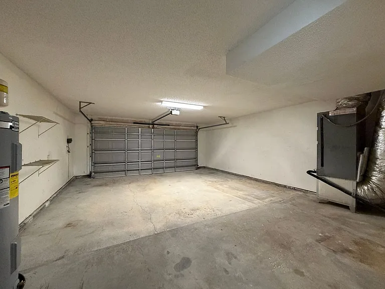 3041 Southall Ct — Photo 17