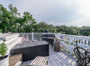 8 W 37th St APT F, Savannah, GA 31401