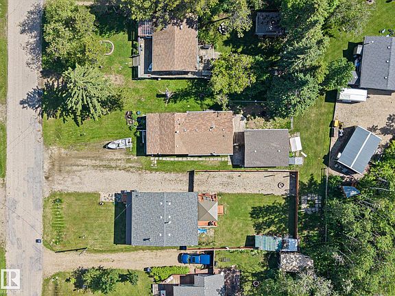 4th image of 337 Crystal Springs Dr