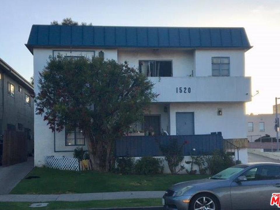 1st image of 1520 Butler Ave