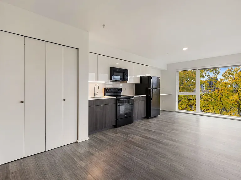 Boylston Flats | 1404 Boylston Ave Seattle WA 98122 — Photo 50