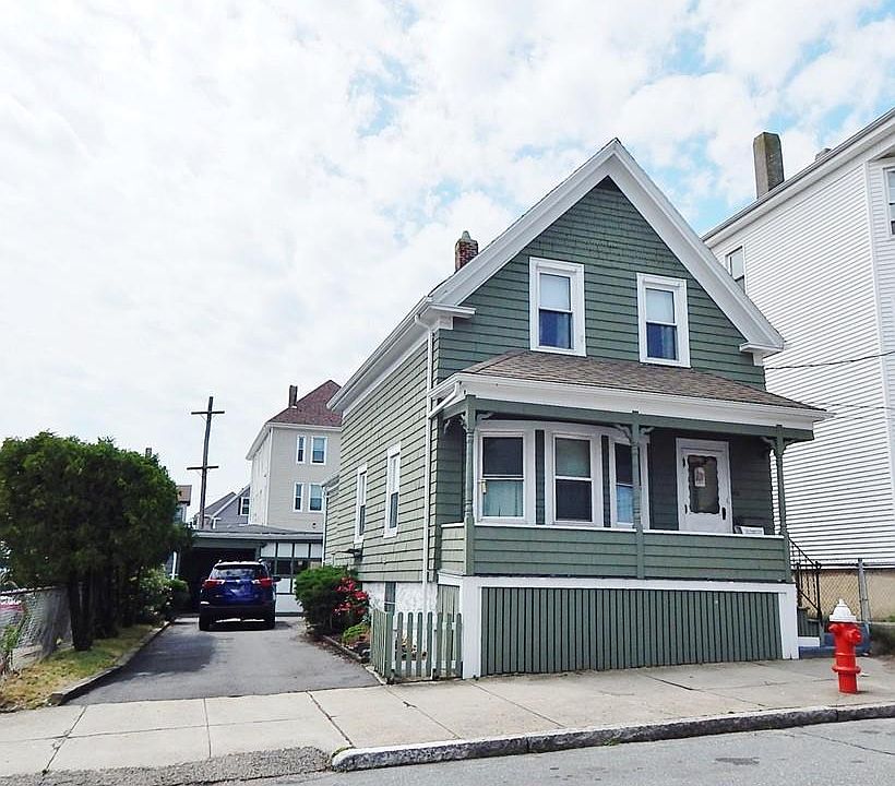 1st image of 188 Earle St