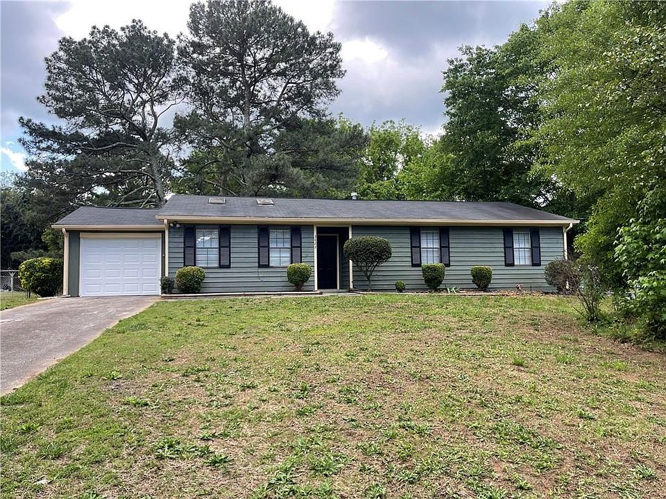 1st image of 3423 Warwick Way
