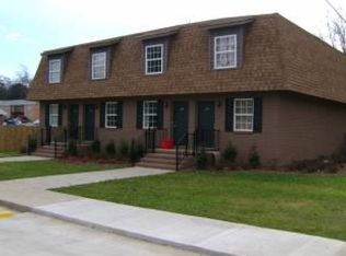1247 Katie Ln, Leeds, AL 35094