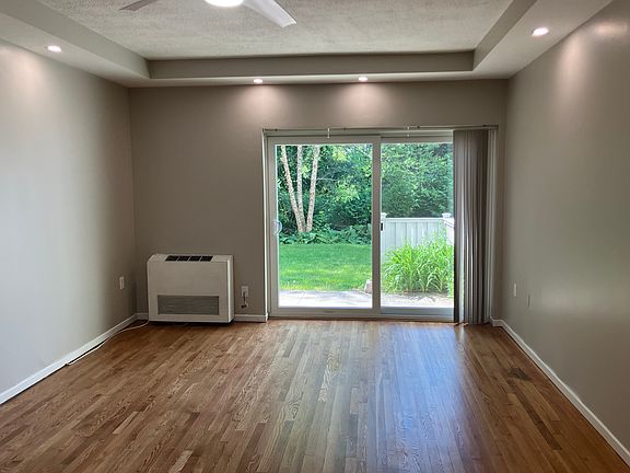 2nd image of 231 Coolidge Ave APT 401