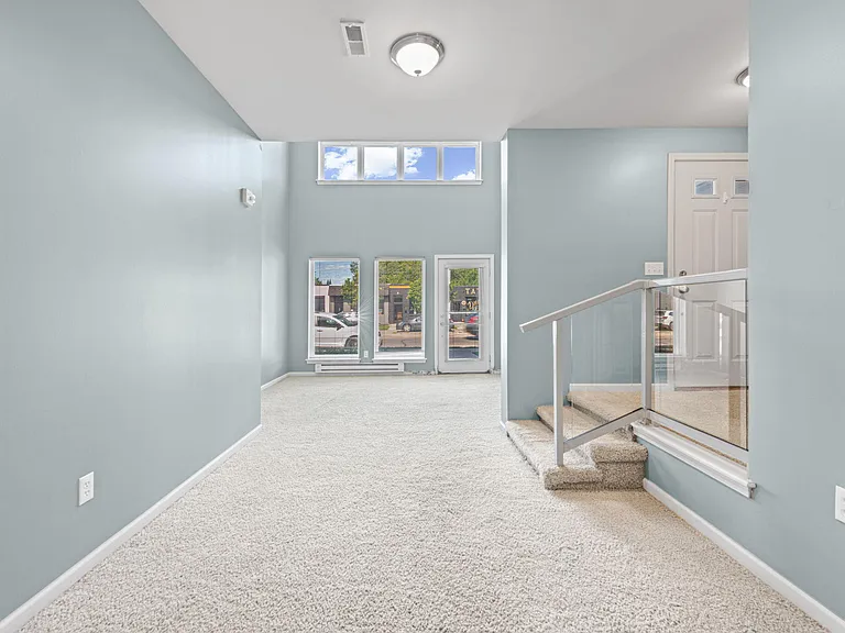 3326 Hilton Rd — Photo 27