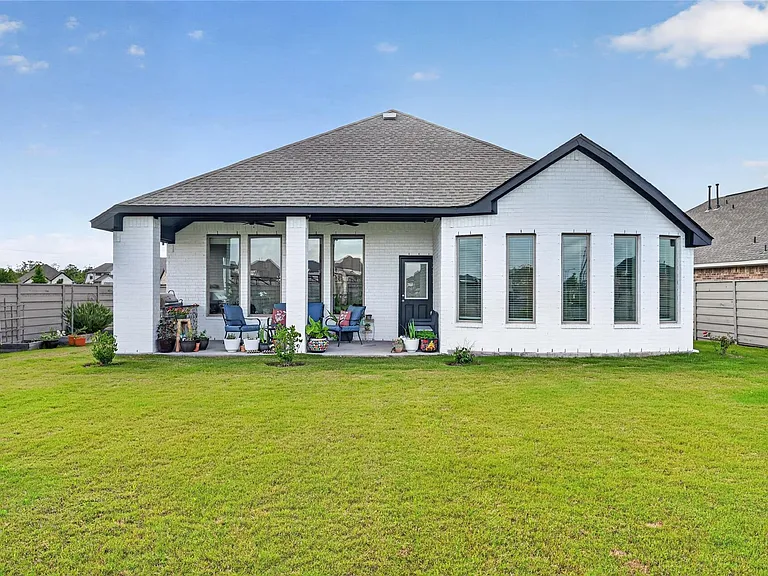 4731 Cedar Butte Ln — Photo 35