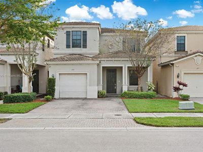 640 NE 193rd St, Miami, FL, 33179