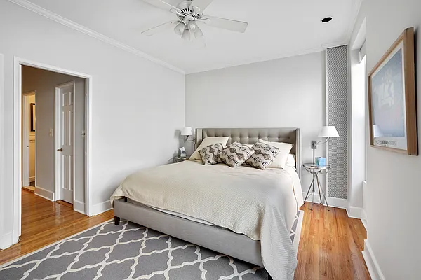 Sold by Compass | media 8
