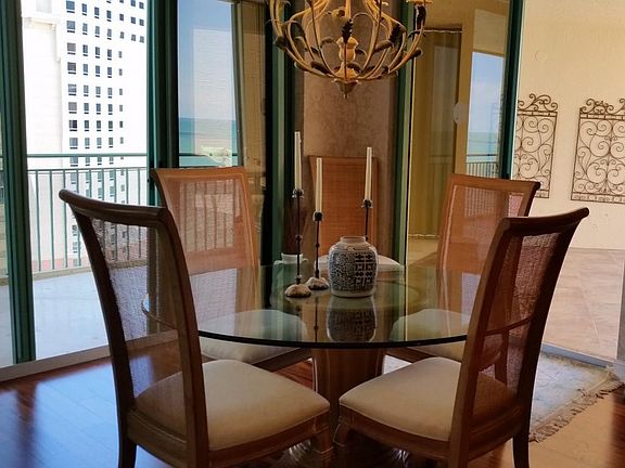 5th image of 980 Cape Marco Dr #Penthouse 7