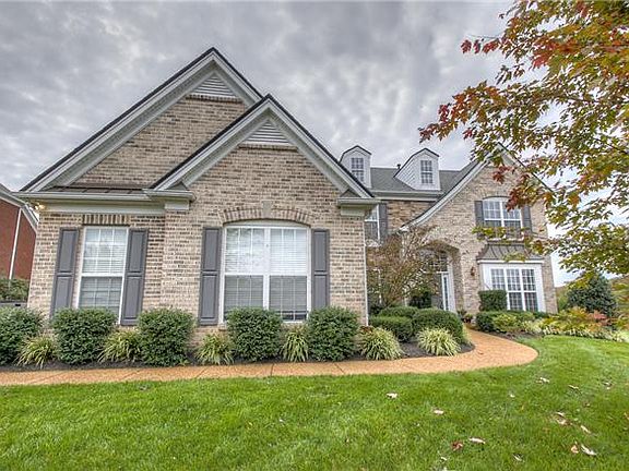 2nd image of 3044 Coral Bell Ln