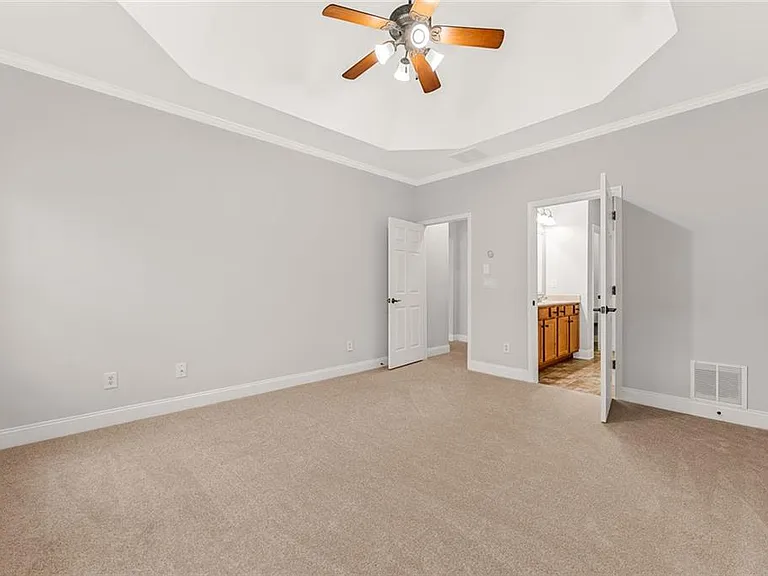 3329 Rosecliff Trce — Photo 30