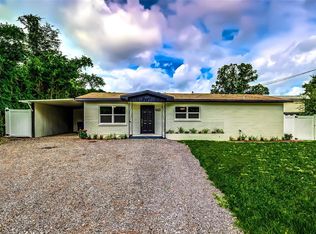 4736 Puritan Ln, Lakeland, FL 33810