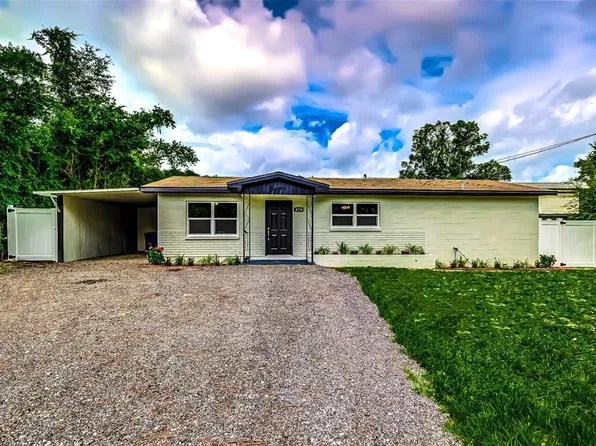 4736 Puritan Ln, Lakeland, FL 33810