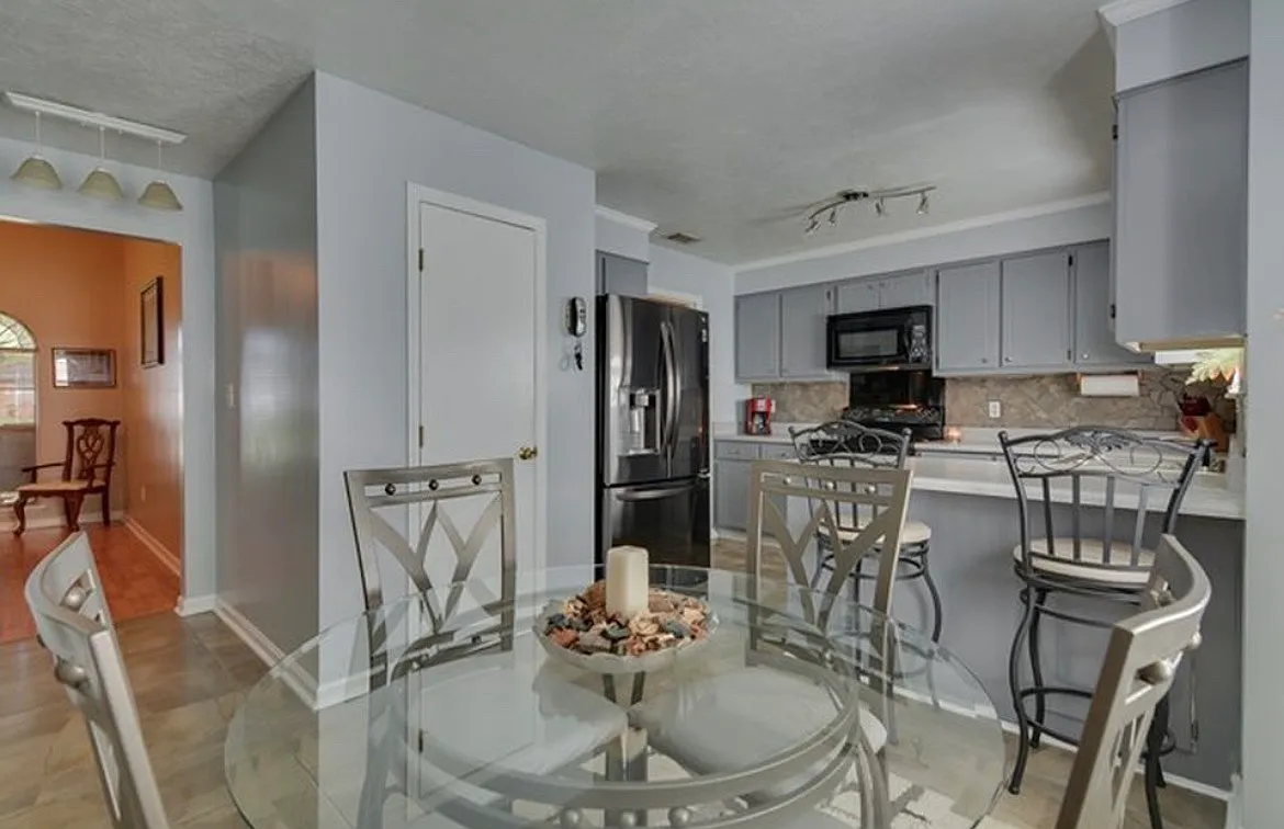 Bassford Dr, Hephzibah — Photo 4