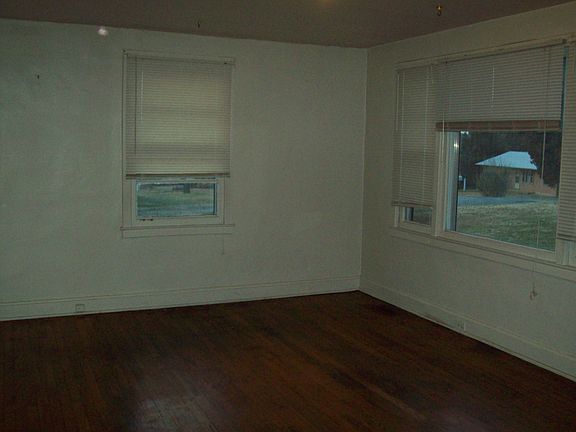 wonderful large picture window