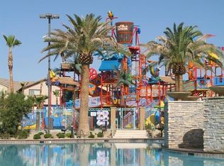 573 Halloran Springs Rd, Las Vegas, NV 89148