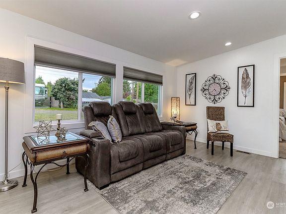 5th image of 36317 54th Avenue S