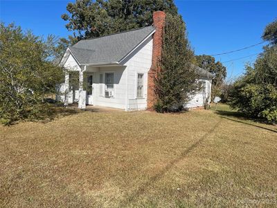 123 Goode Rd, Mooresboro, NC, 28114