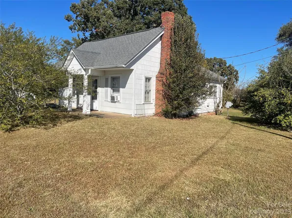 123 Goode Rd, Mooresboro, NC 28114