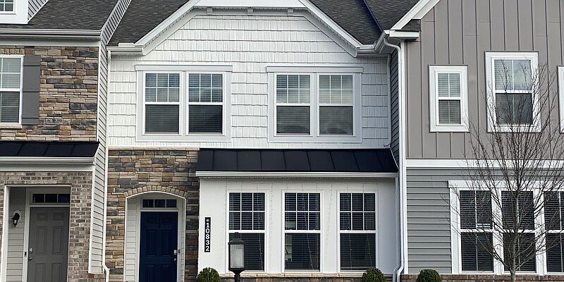 1st image of 10832 Ashton Poole Pl #1