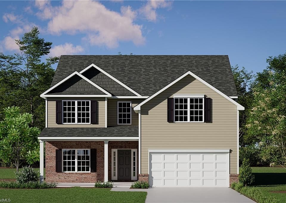 1st image of 1577 Dappledown St #53