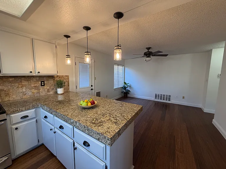 9709 Cimarron Trails Dr — Photo 12