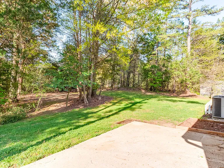 13818 Faversham Ct — Photo 3