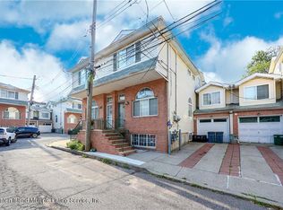 23 Seth Loop, Staten Island, NY 10305