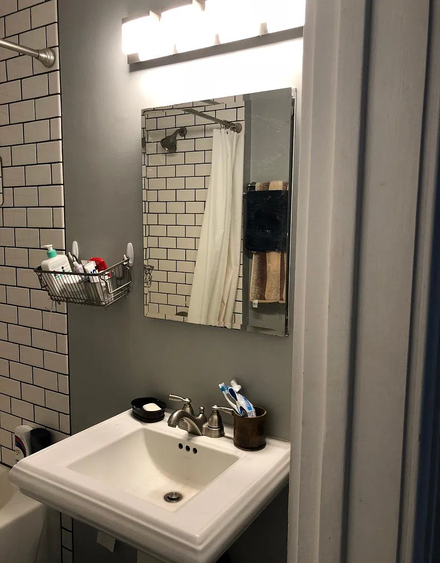 4 bed, 2000 sqft, $2,900 — Photo 4