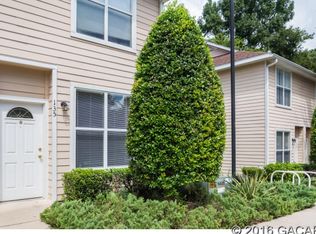 3543 SW 30th Way APT 109, Gainesville, FL 32608